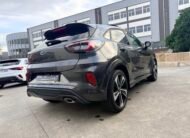 FORD PUMA 1.0 ECOOBOST 125CV ST LINE