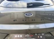FORD PUMA 1.0 ECOOBOST 125CV ST LINE