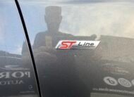FORD PUMA 1.0 ECOOBOST 125CV ST LINE