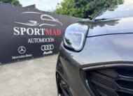 FORD PUMA 1.0 ECOOBOST 125CV ST LINE