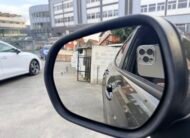 FORD PUMA 1.0 ECOOBOST 125CV ST LINE