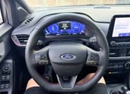 FORD PUMA 1.0 ECOOBOST 125CV ST LINE