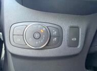 FORD PUMA 1.0 ECOOBOST 125CV ST LINE