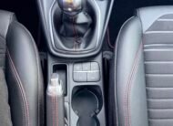 FORD PUMA 1.0 ECOOBOST 125CV ST LINE