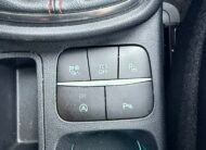 FORD PUMA 1.0 ECOOBOST 125CV ST LINE