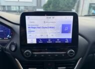 FORD PUMA 1.0 ECOOBOST 125CV ST LINE