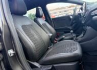 FORD PUMA 1.0 ECOOBOST 125CV ST LINE