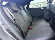 FORD PUMA 1.0 ECOOBOST 125CV ST LINE