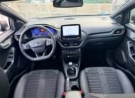 FORD PUMA 1.0 ECOOBOST 125CV ST LINE