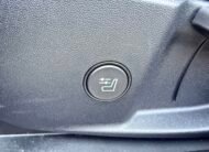 FORD PUMA 1.0 ECOOBOST 125CV ST LINE